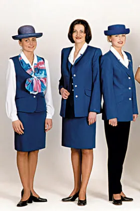 2002